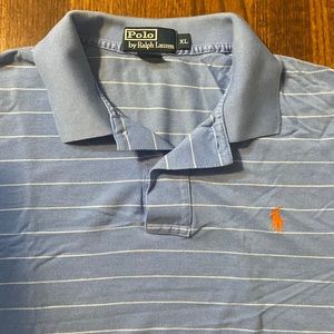 Polo by Ralph Lauren polo